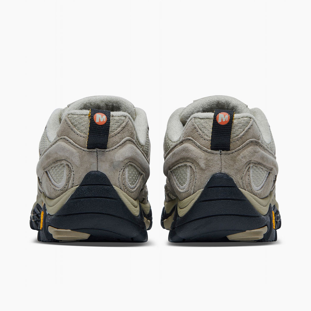[J06020] Womens Merrell MOAB 2 VENT