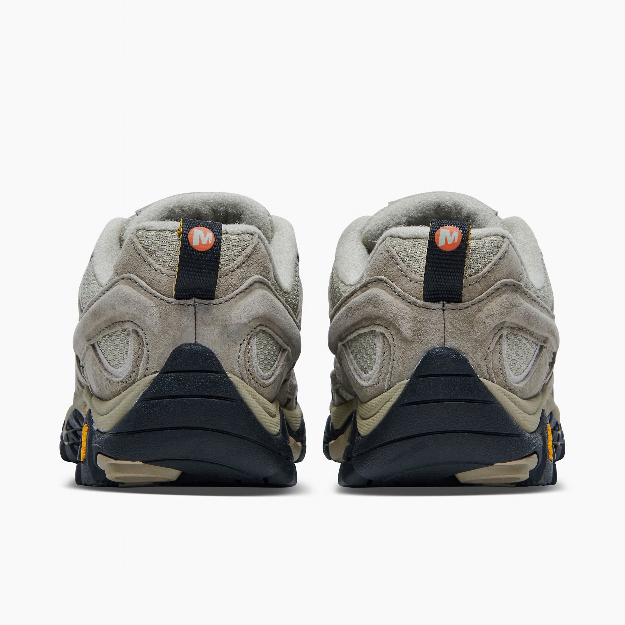 [J06020] Womens Merrell MOAB 2 VENT