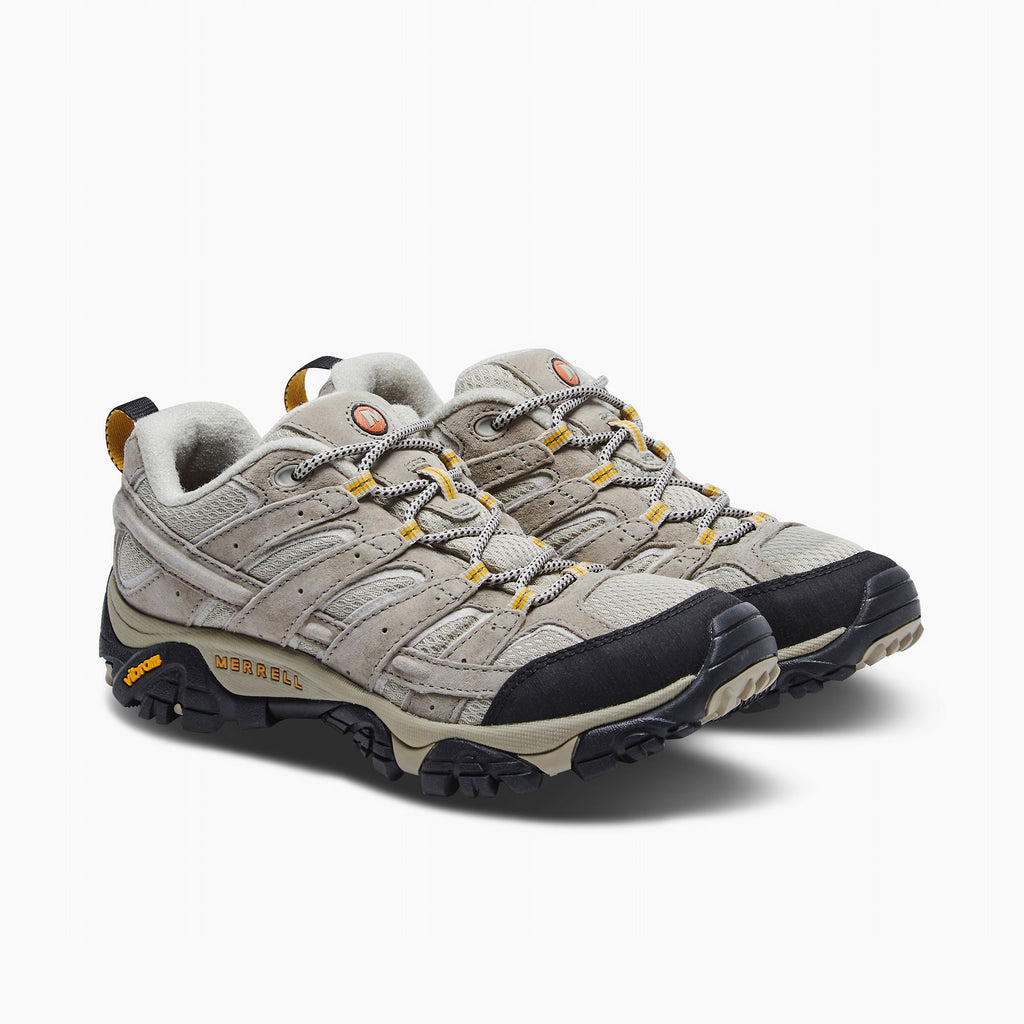 [J06020] Womens Merrell MOAB 2 VENT