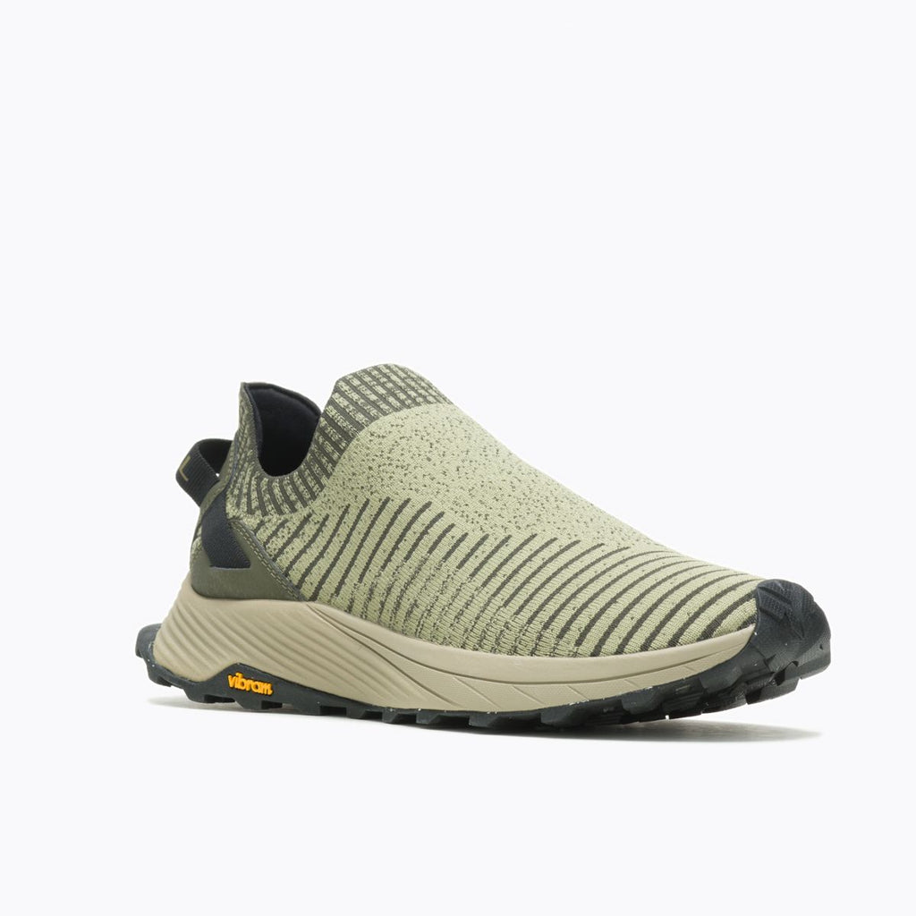 [J067149] MENS MERRELL EMBARK MOC 'OLIVE'