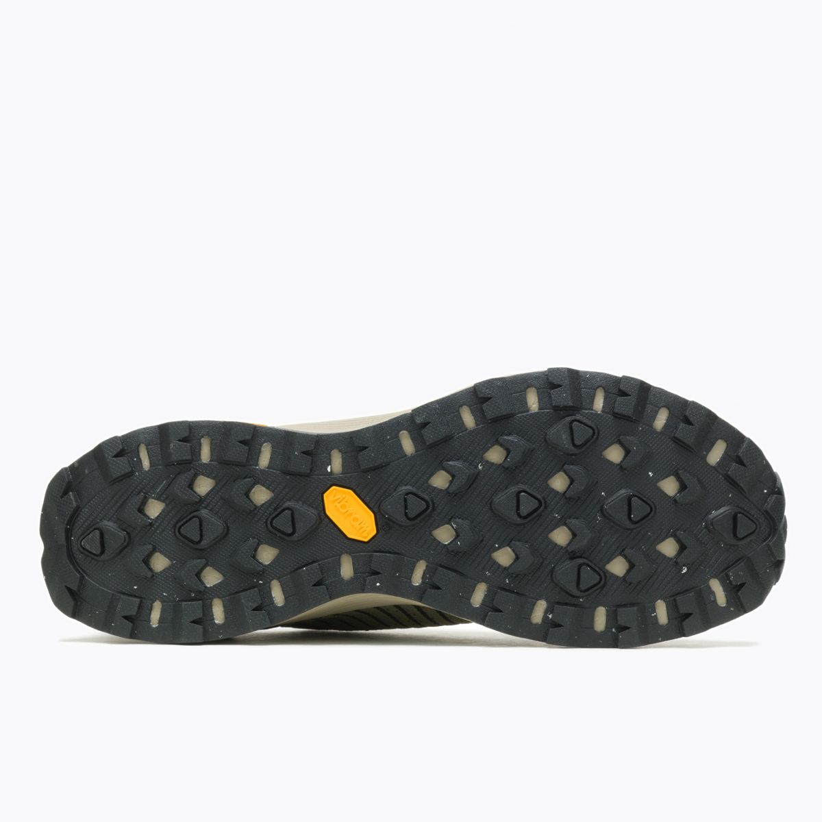 [J067149] MENS MERRELL EMBARK MOC 'OLIVE'