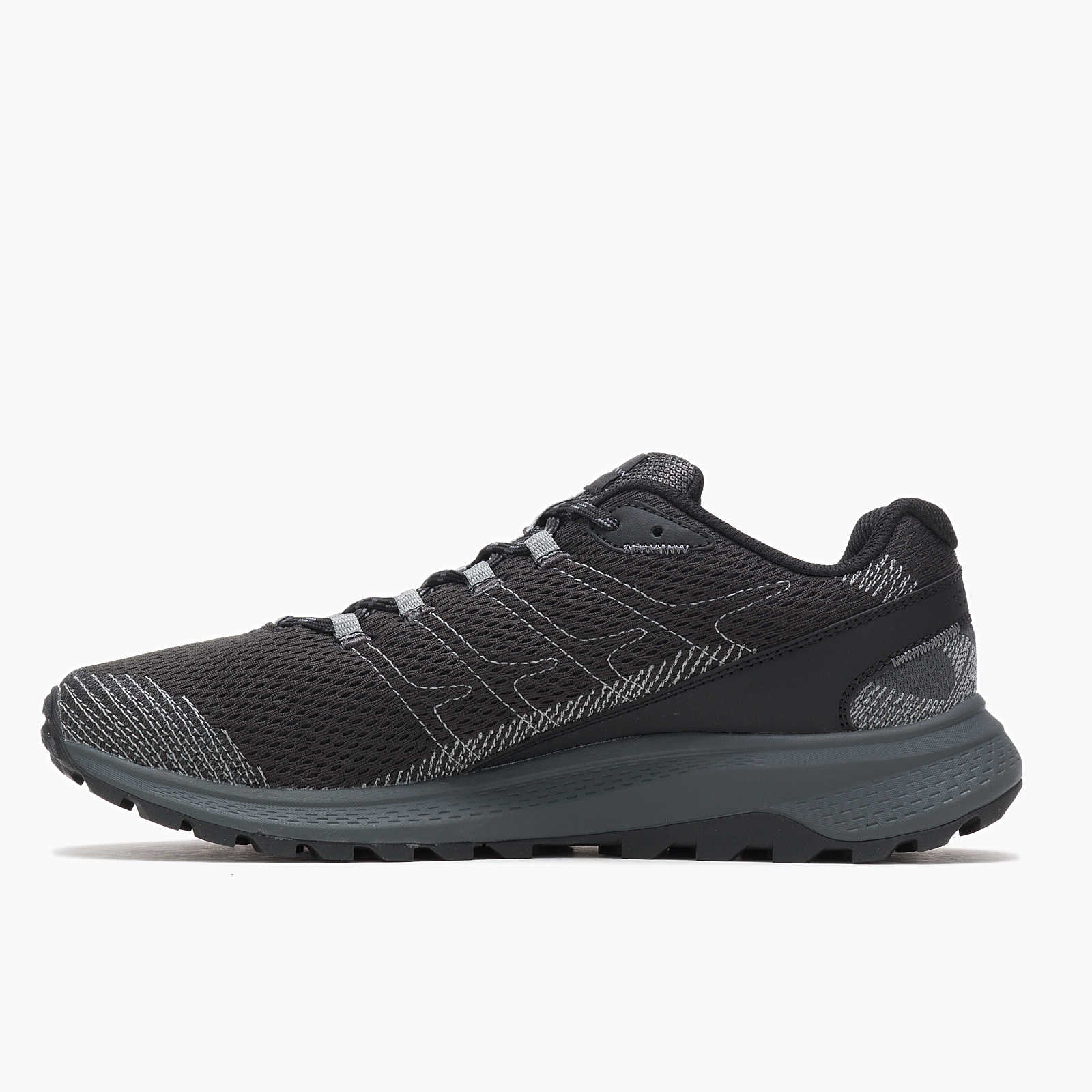 [J067157] MENS MERRELL FLY STRIKE
