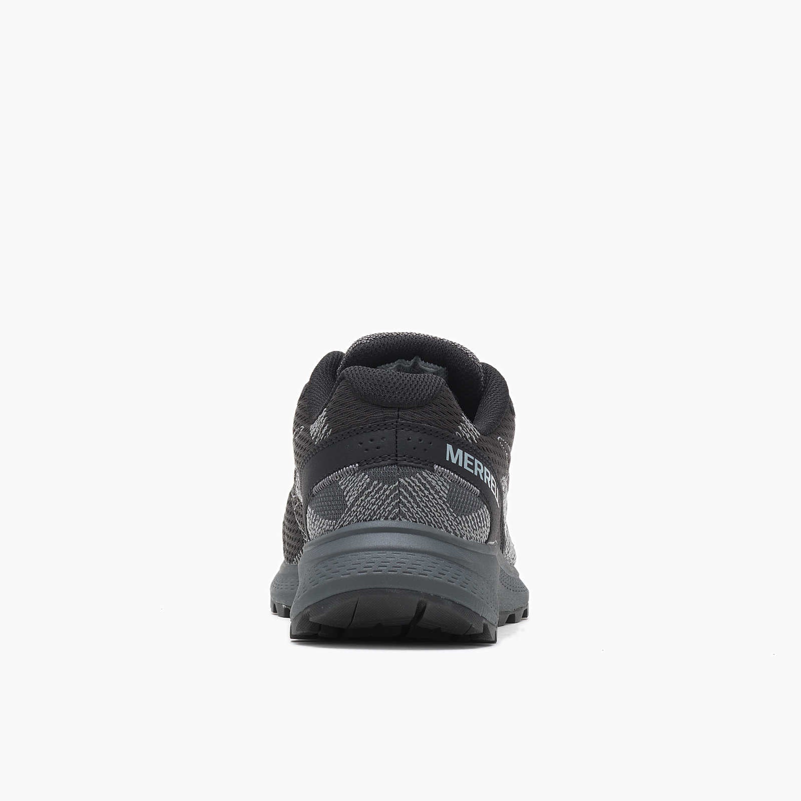 [J067157] MENS MERRELL FLY STRIKE