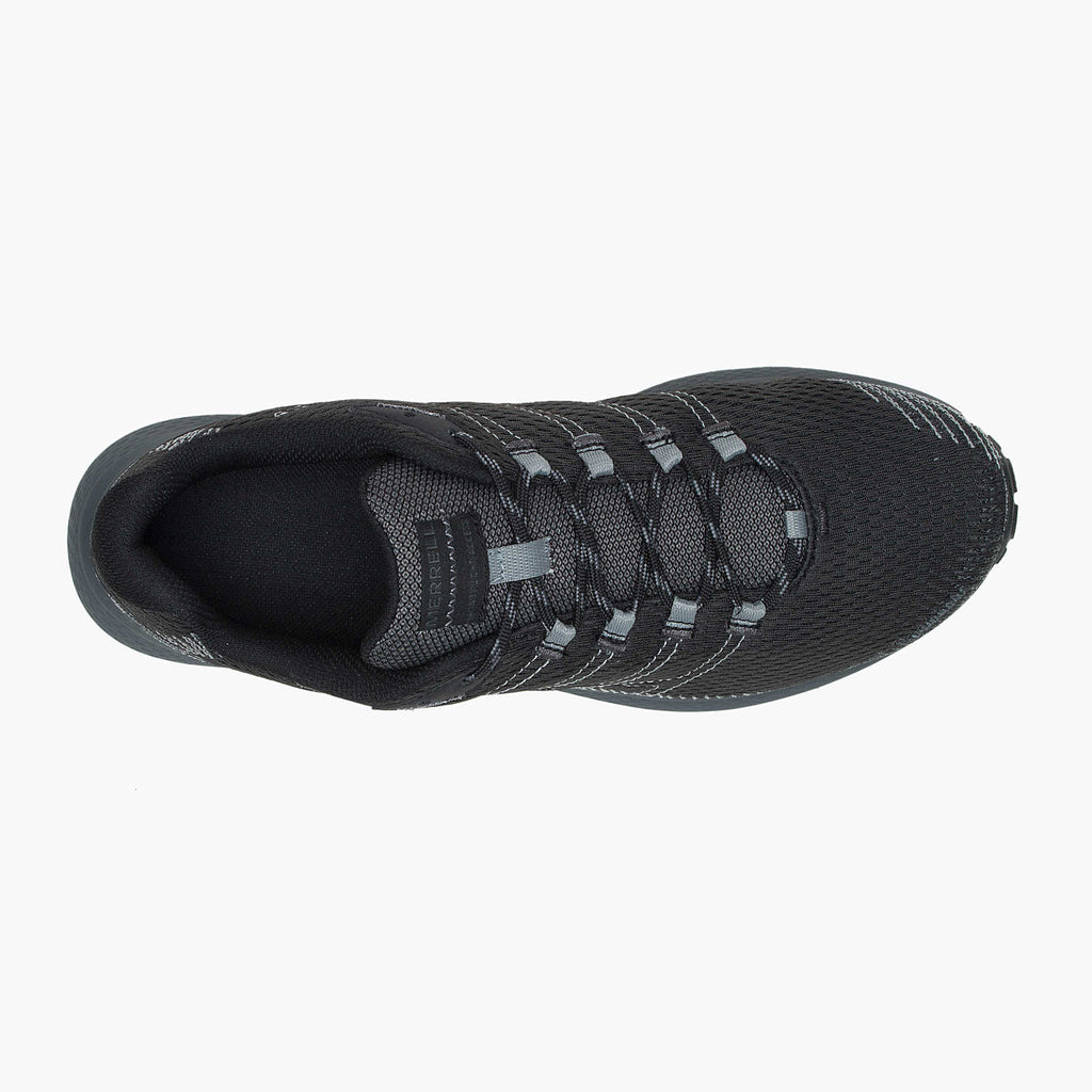 [J067157] MENS MERRELL FLY STRIKE
