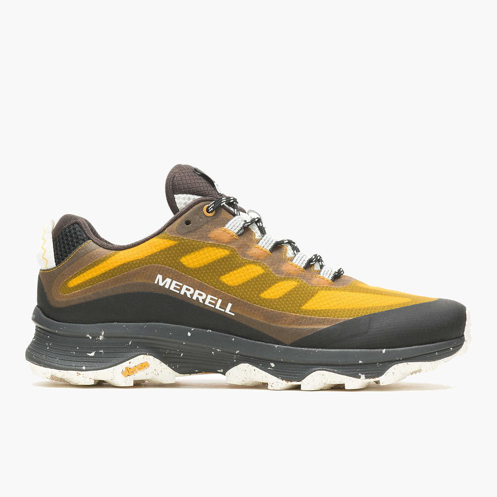 [J067541] MENS MERRELL MOAB SPEED
