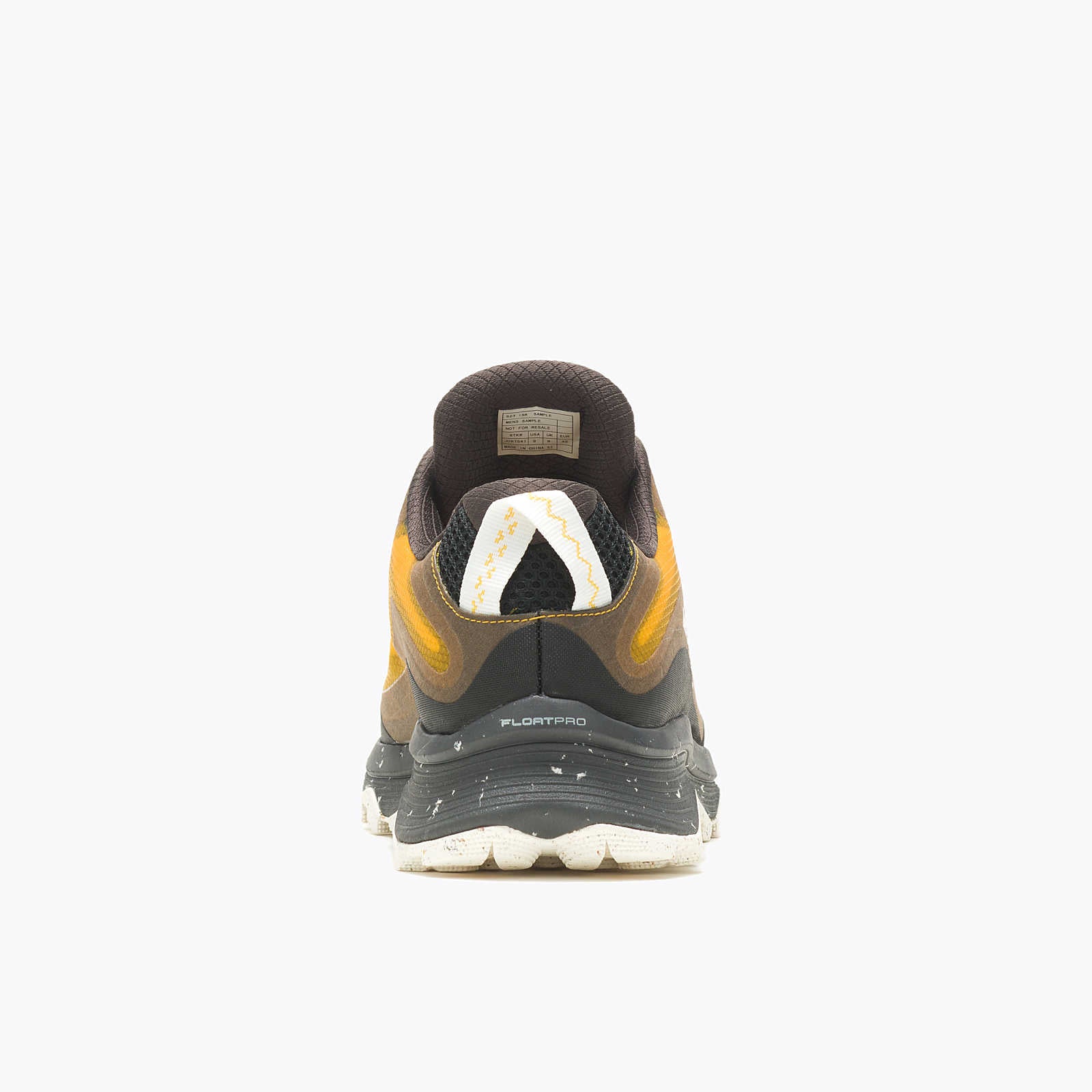 [J067541] MENS MERRELL MOAB SPEED