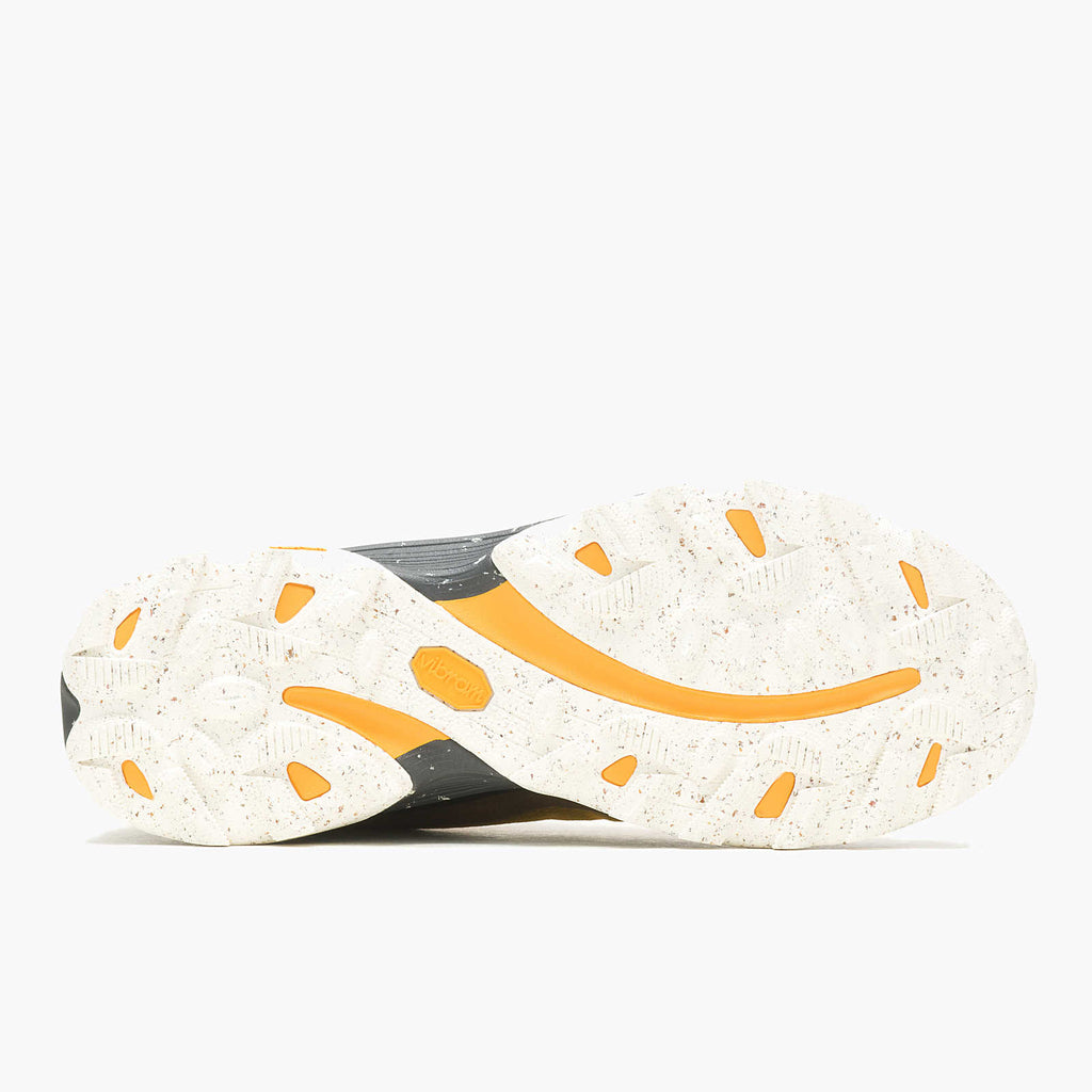 [J067541] MENS MERRELL MOAB SPEED