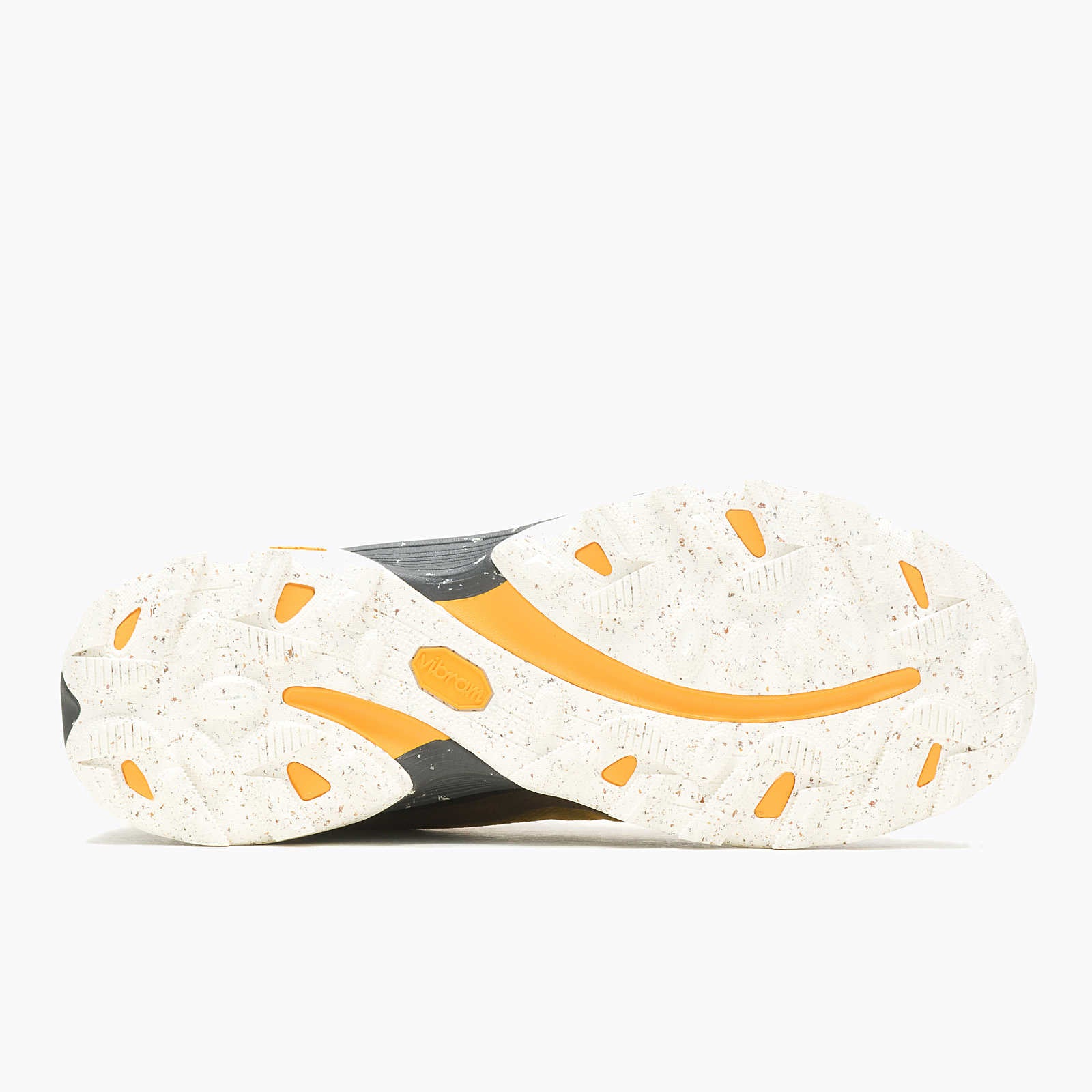 [J067541] MENS MERRELL MOAB SPEED
