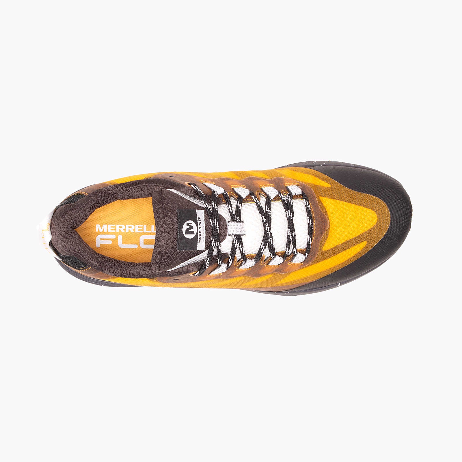 [J067541] MENS MERRELL MOAB SPEED
