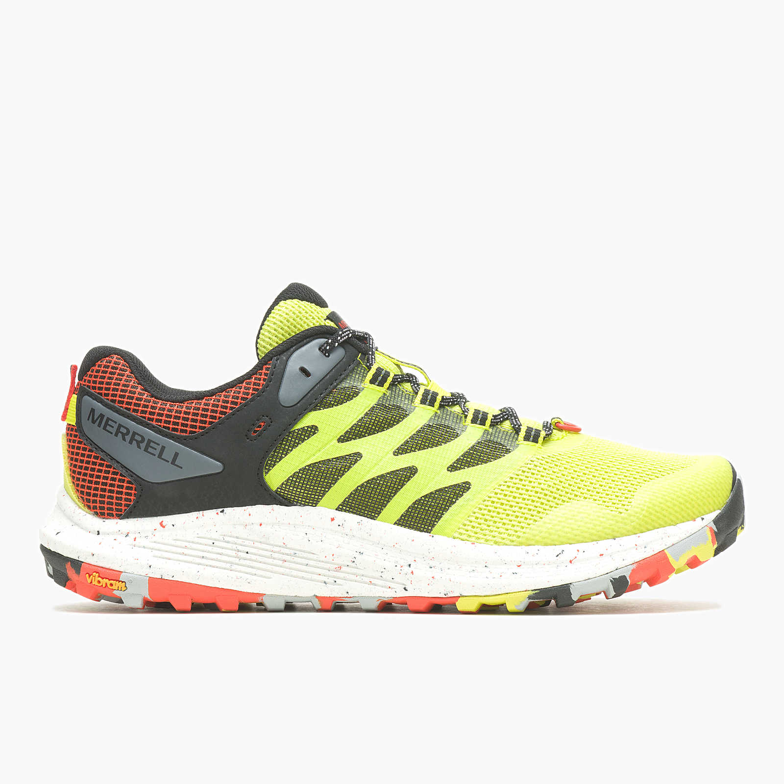 [J067605] MENS MERRELL NOVA 3