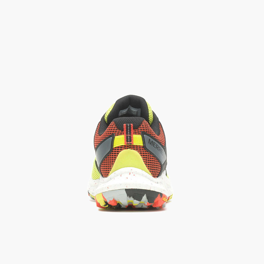[J067605] MENS MERRELL NOVA 3