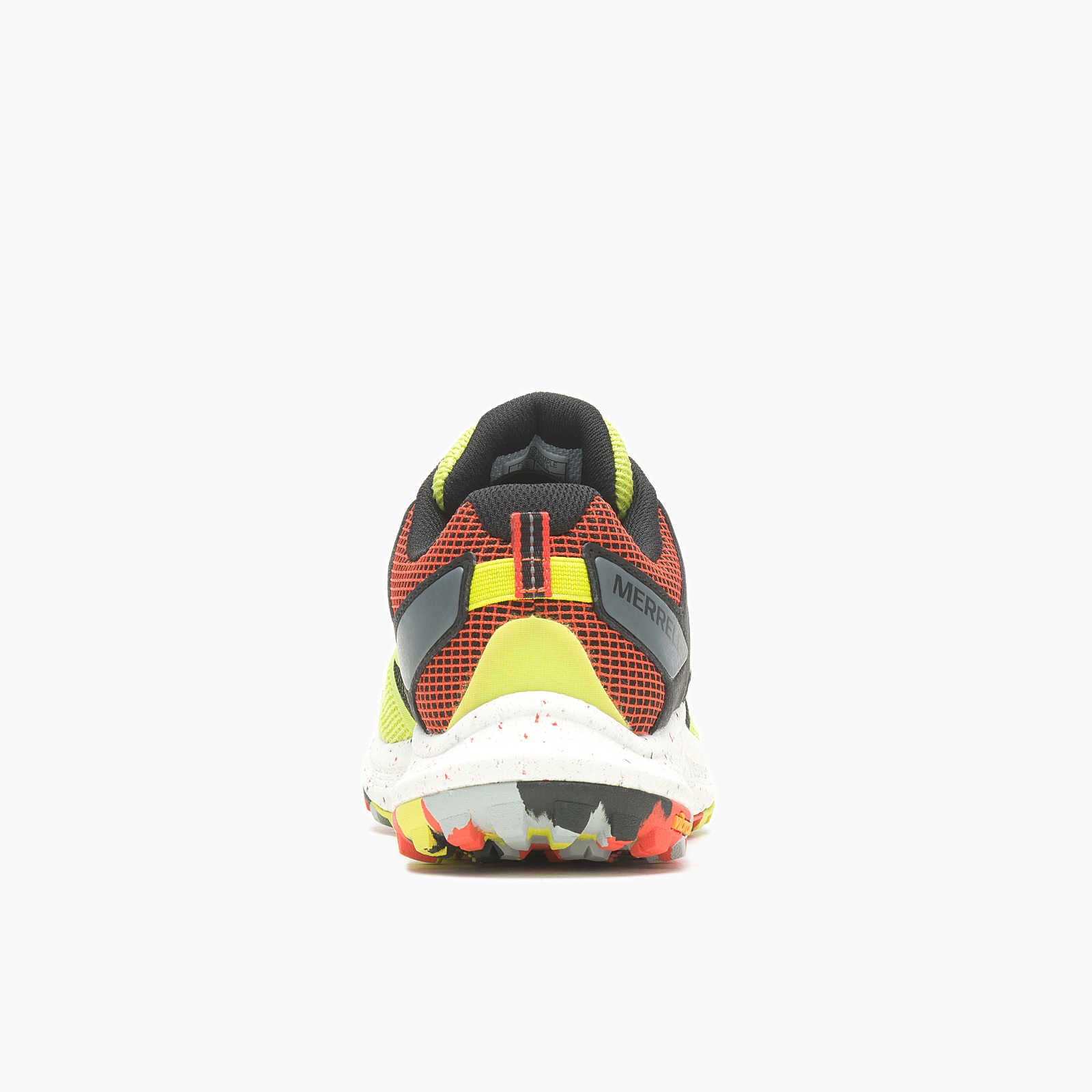 [J067605] MENS MERRELL NOVA 3