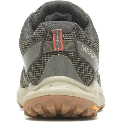 [J067609] MENS MERRELL NOVA 3