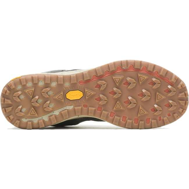 [J067609] MENS MERRELL NOVA 3