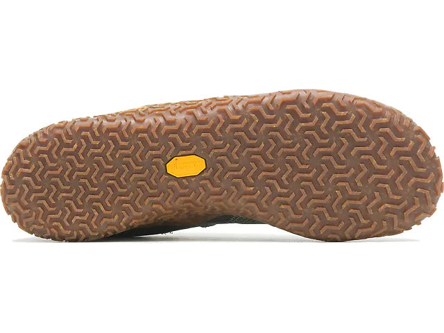 [J067655] MENS MERRELL TRAIL GLOVE 7