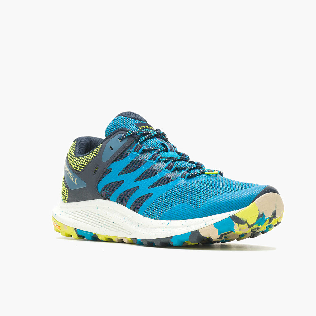 [J067691] MENS MERRELL NOVA 3