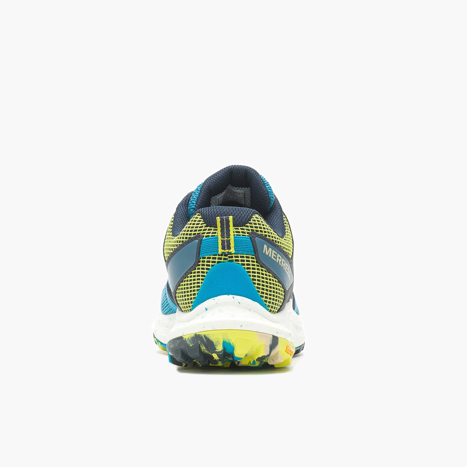 [J067691] MENS MERRELL NOVA 3