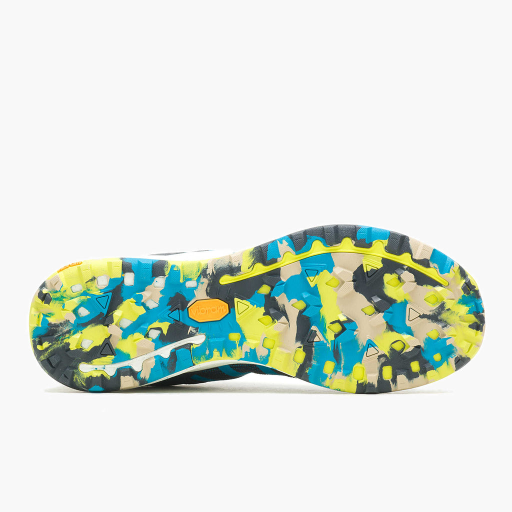 [J067691] MENS MERRELL NOVA 3