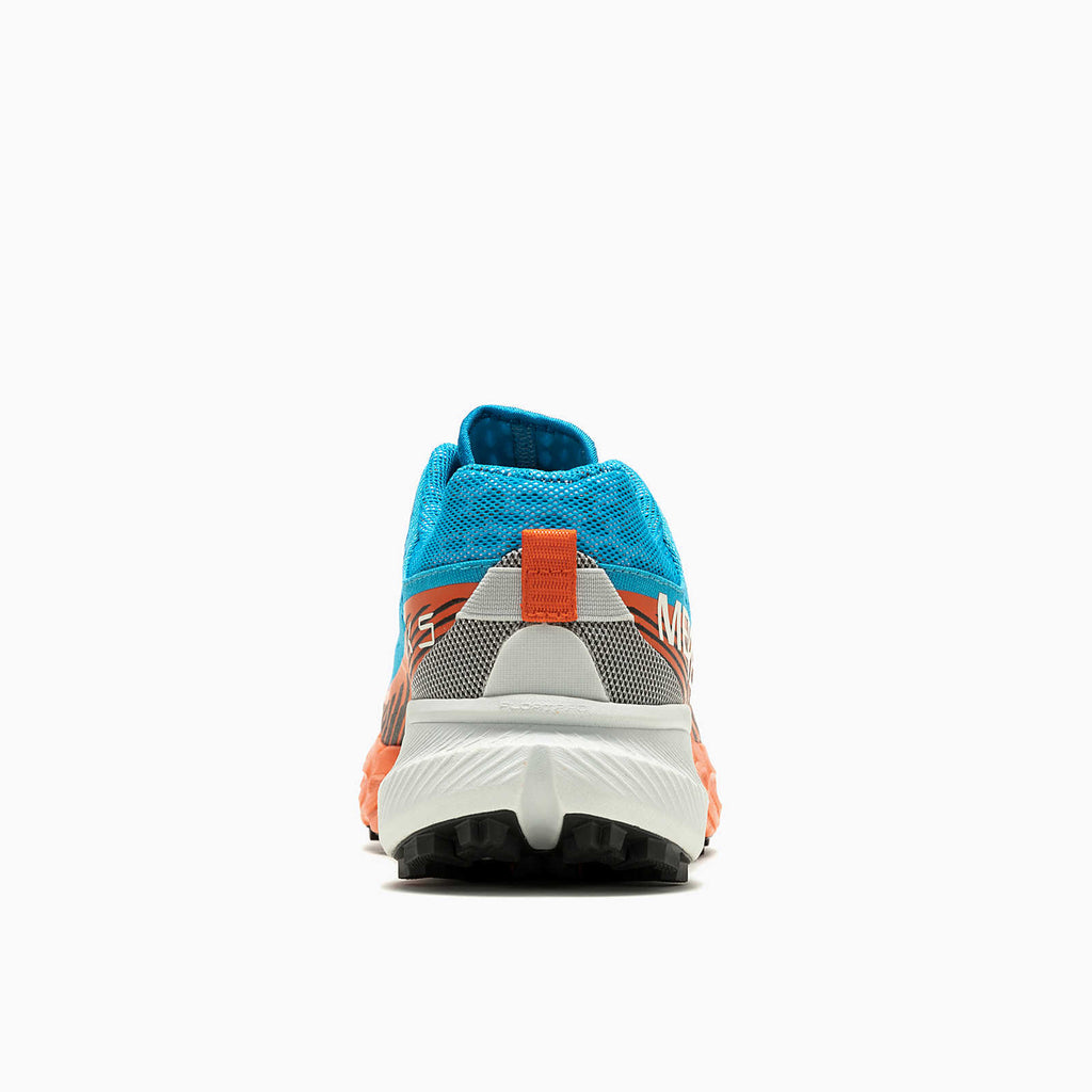 [J067755] MENS MERRELL AGILITY PEAK 5