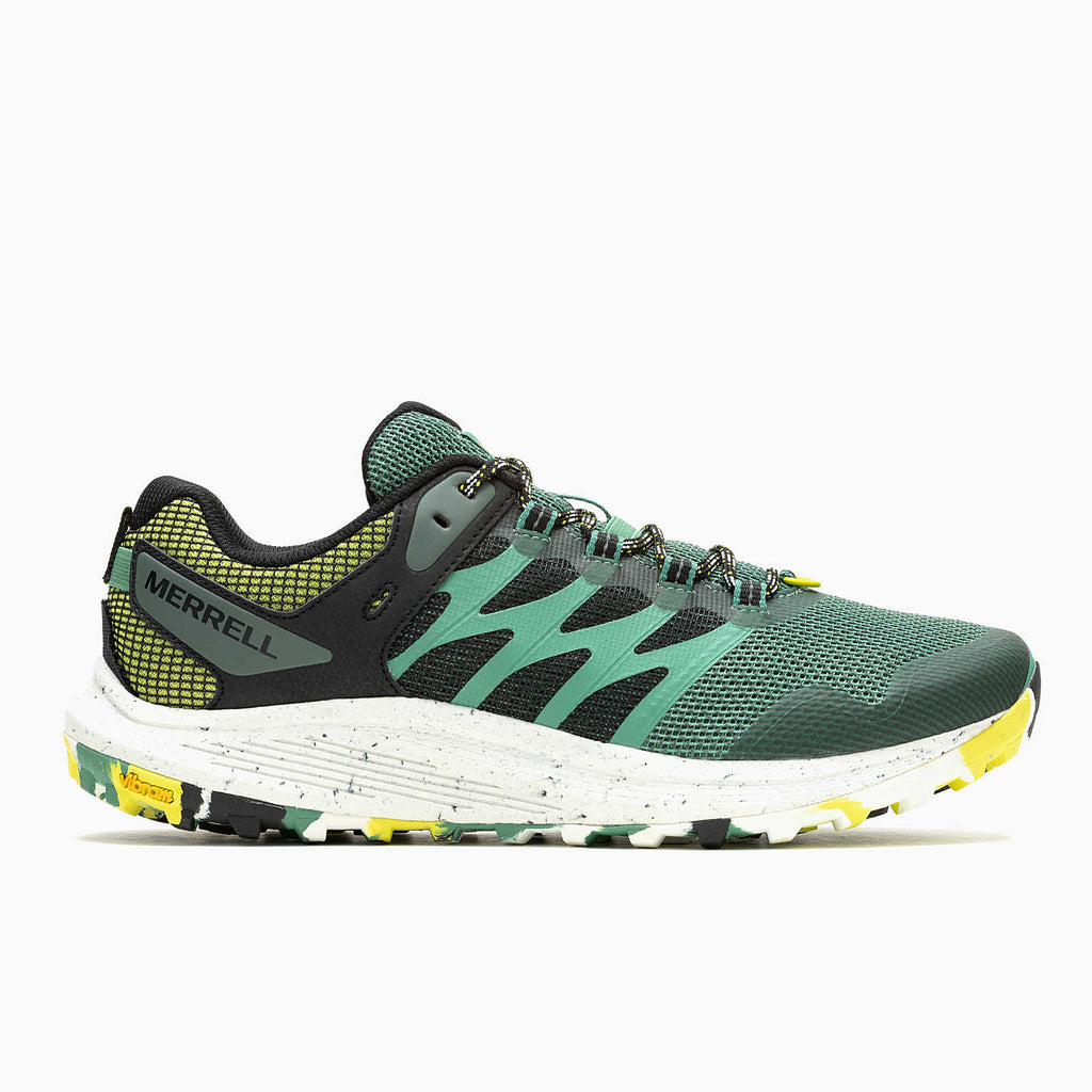[J067801] MENS MERRELL NOVA 3