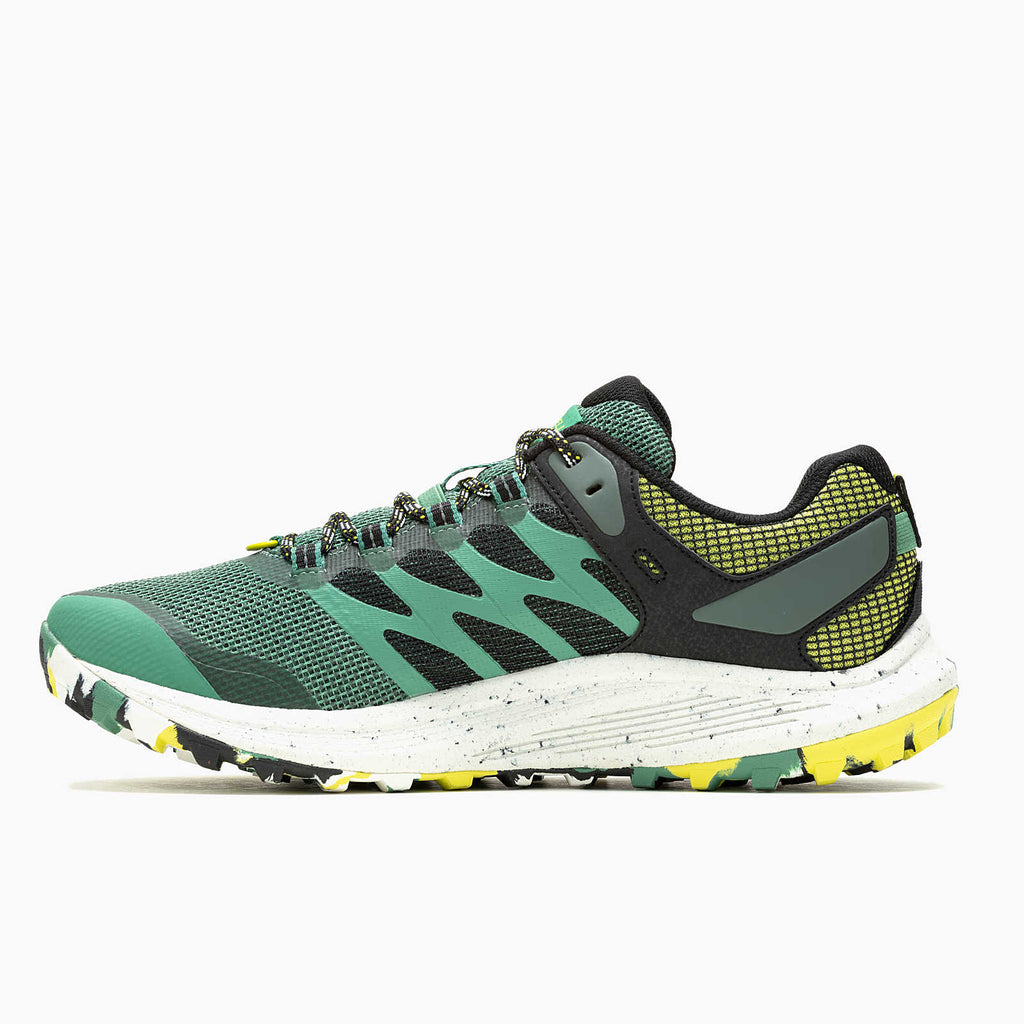 [J067801] MENS MERRELL NOVA 3