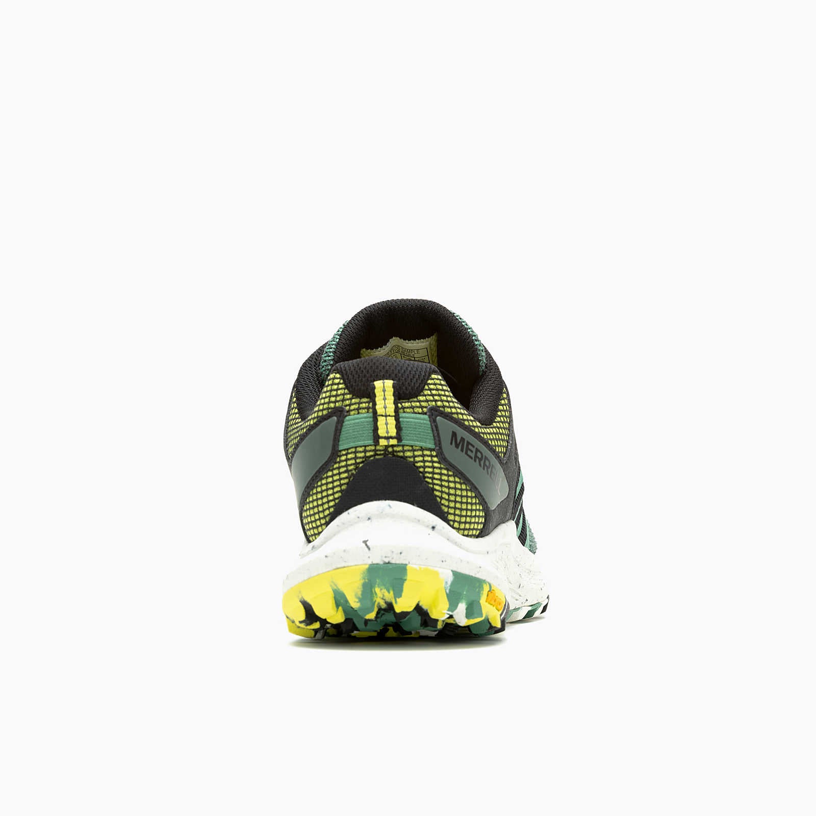[J067801] MENS MERRELL NOVA 3