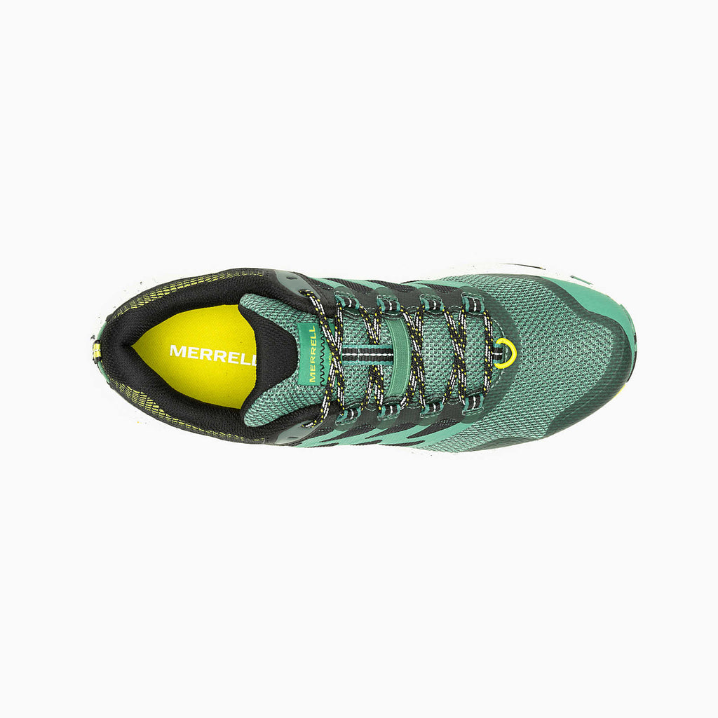 [J067801] MENS MERRELL NOVA 3