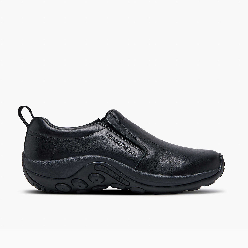 [J17199] MENS MERRELL JUNGLE MOC LTR 2