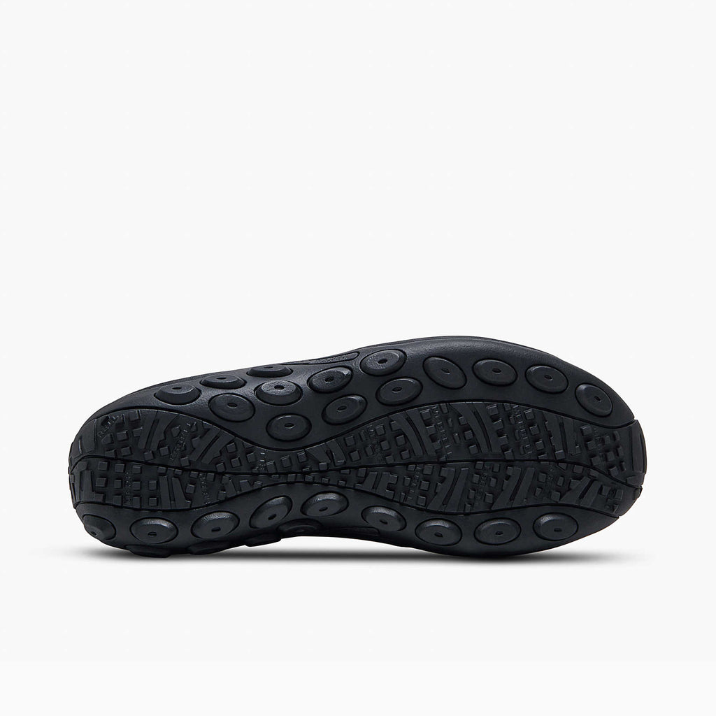 [J17199] MENS MERRELL JUNGLE MOC LTR 2