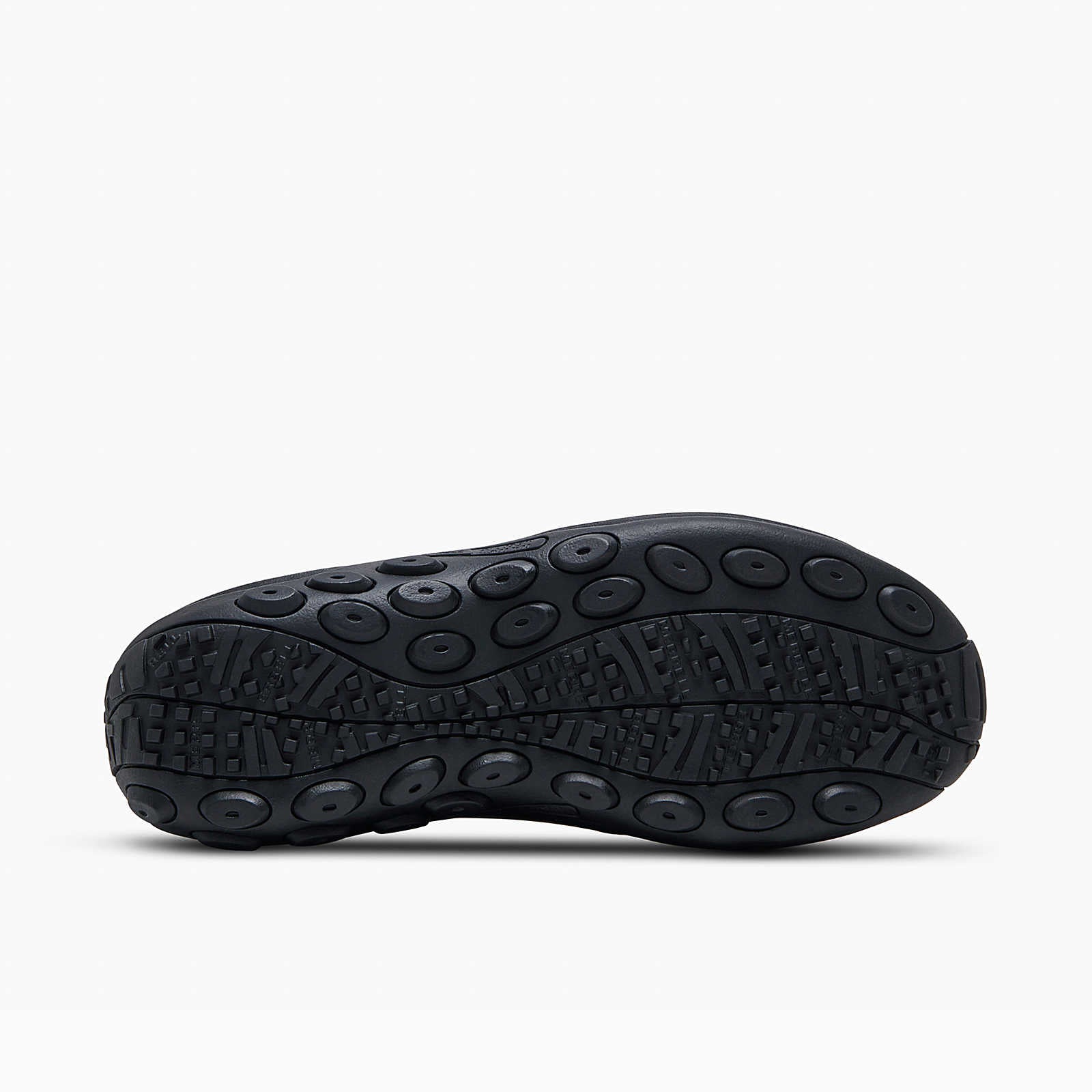 [J17199] MENS MERRELL JUNGLE MOC LTR 2