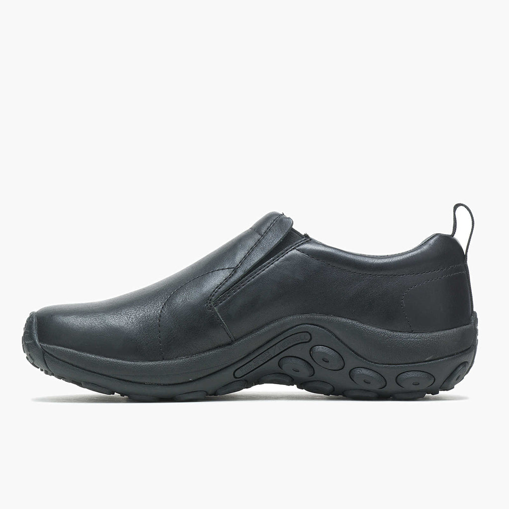 [J17199] MENS MERRELL JUNGLE MOC LTR 2