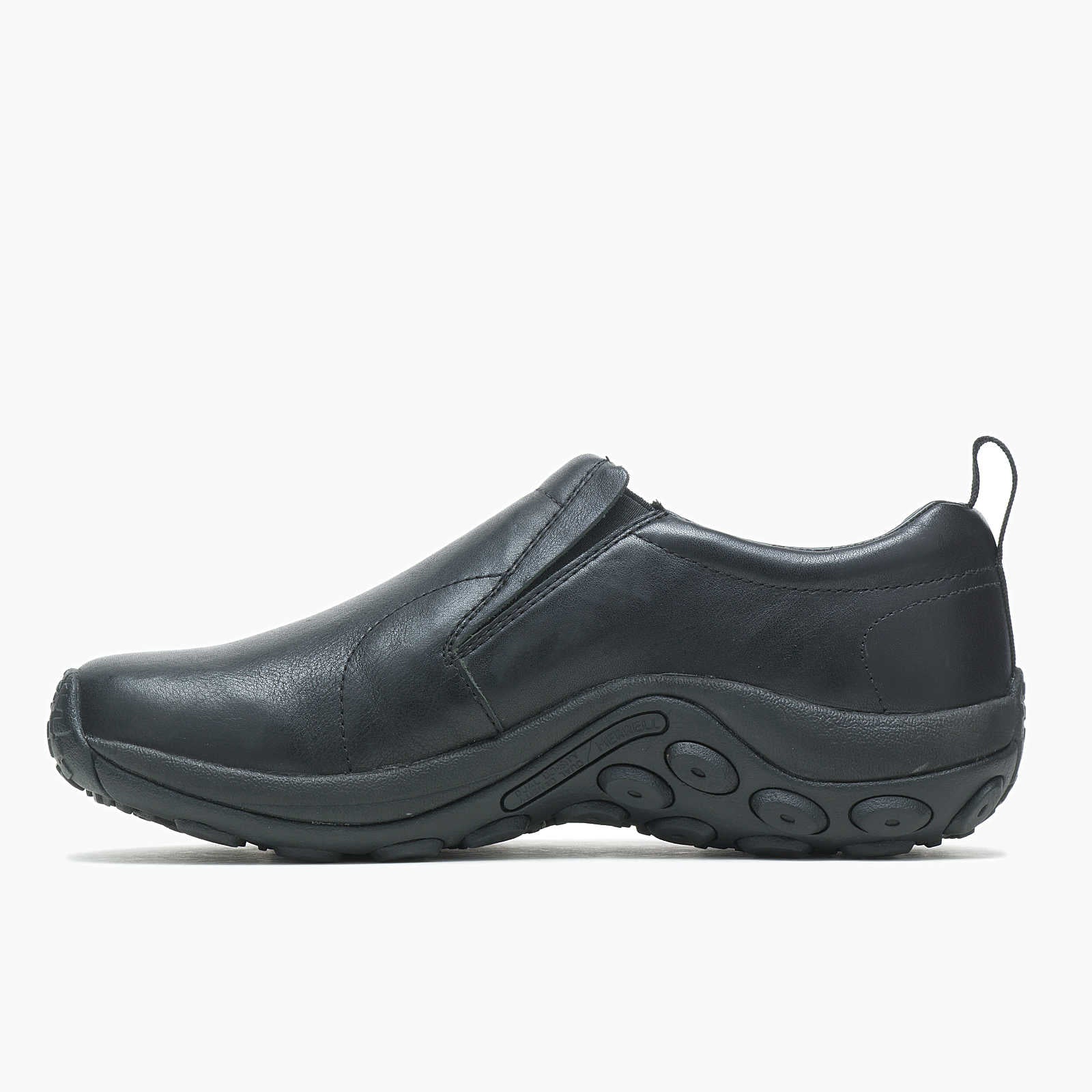 [J17199] MENS MERRELL JUNGLE MOC LTR 2