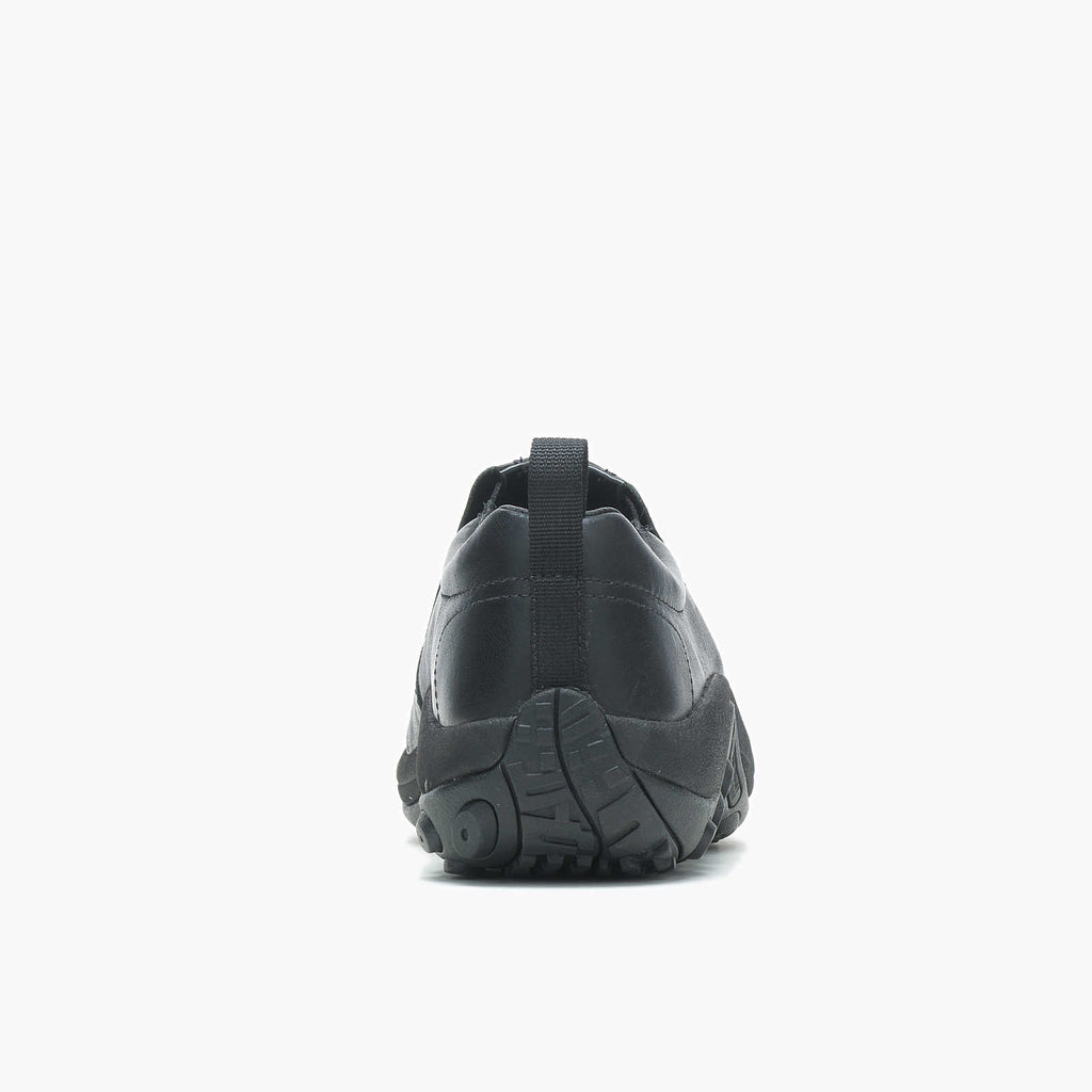 [J17199] MENS MERRELL JUNGLE MOC LTR 2