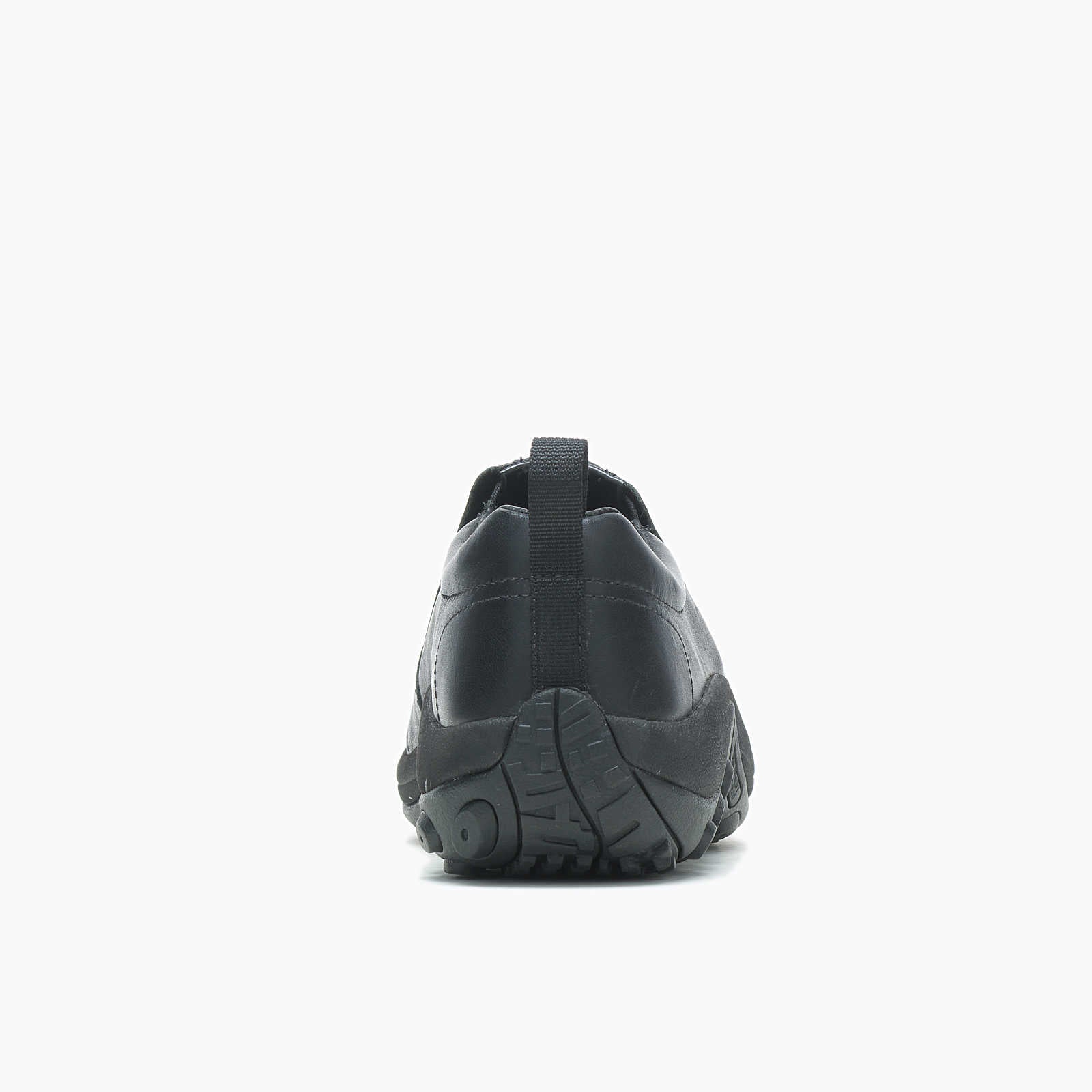 [J17199] MENS MERRELL JUNGLE MOC LTR 2