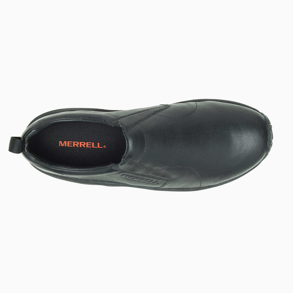 [J17199] MENS MERRELL JUNGLE MOC LTR 2