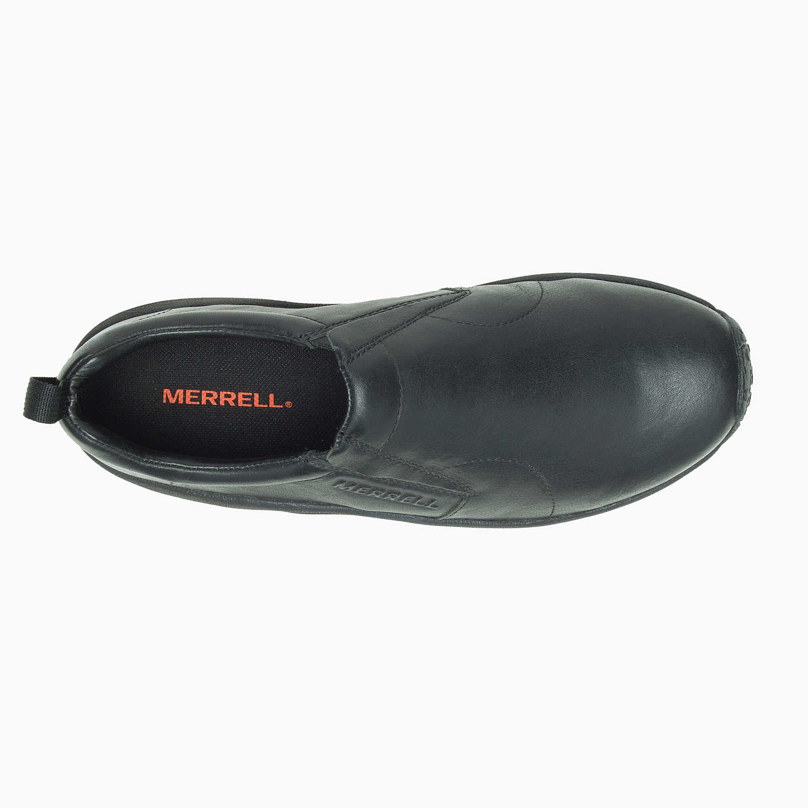 [J17199] MENS MERRELL JUNGLE MOC LTR 2