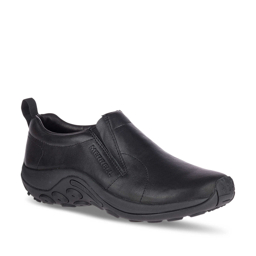 [J17199] MENS MERRELL JUNGLE MOC LTR 2