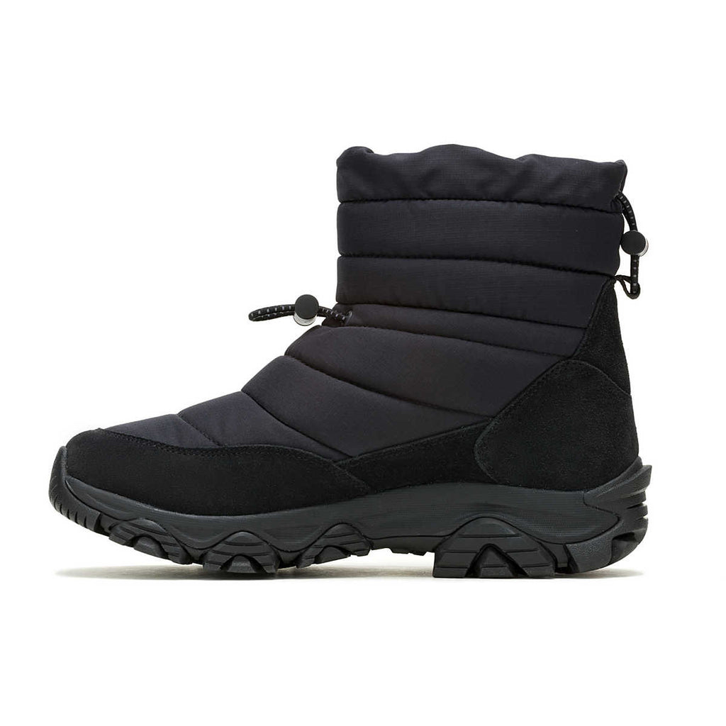 [J5006763] MENS MERRELL COLDPACK 3 ZERO THERMO TALL WP