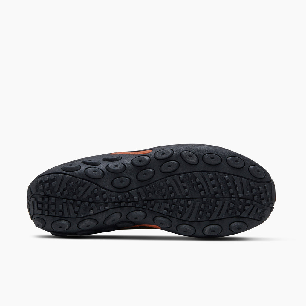 [J60788] Womens Merrell JUNGLE MOC