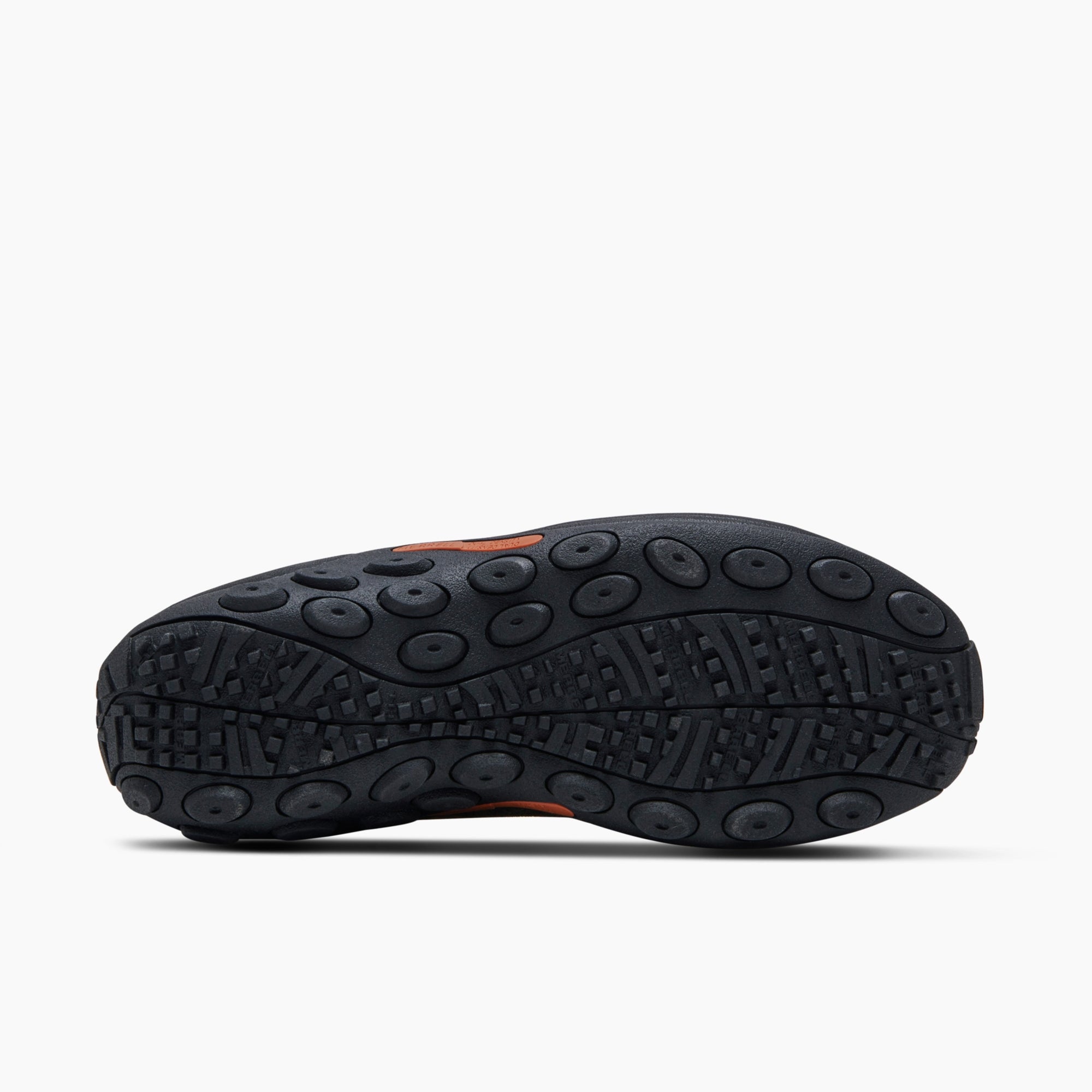 [J60788] Womens Merrell JUNGLE MOC