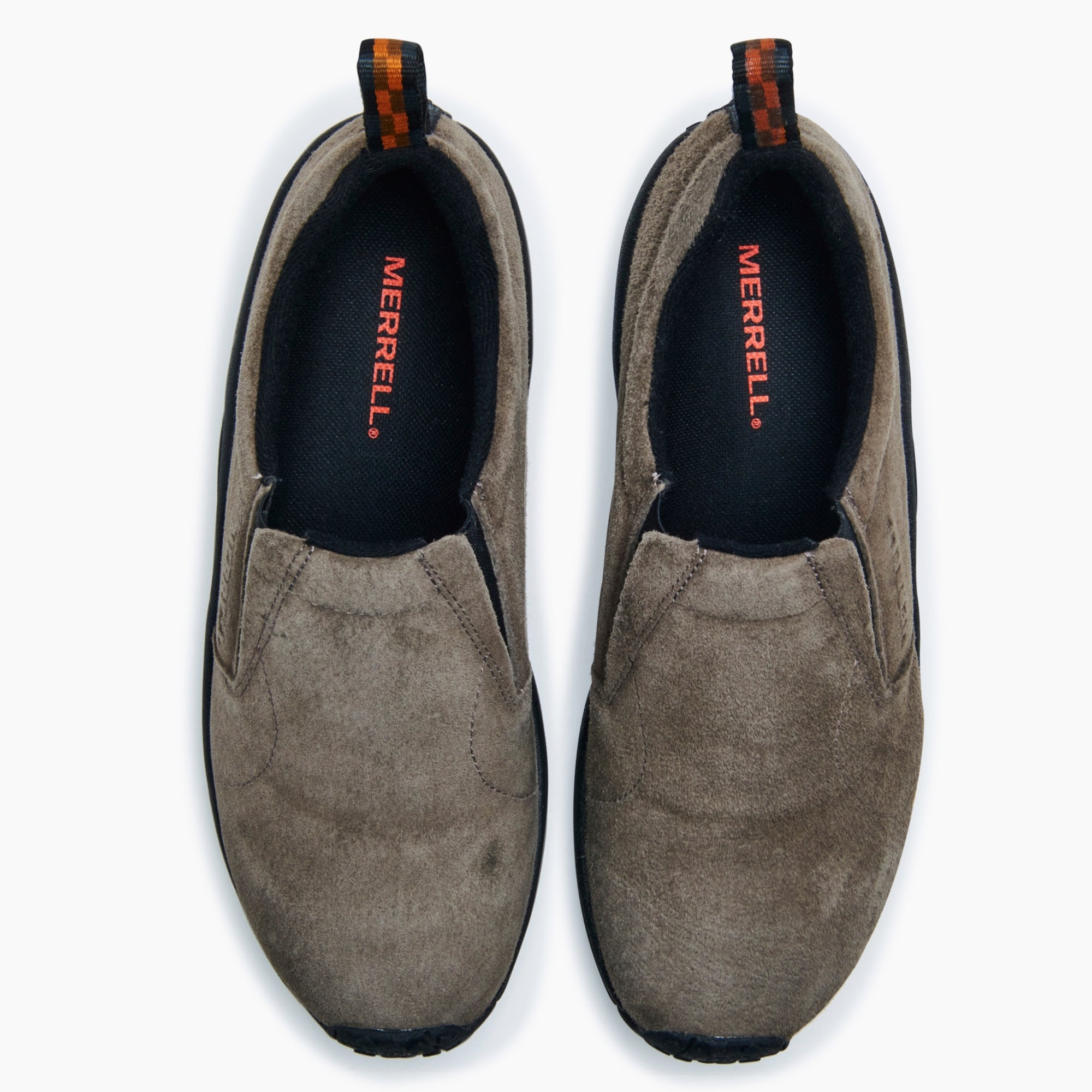 [J60788] Womens Merrell JUNGLE MOC