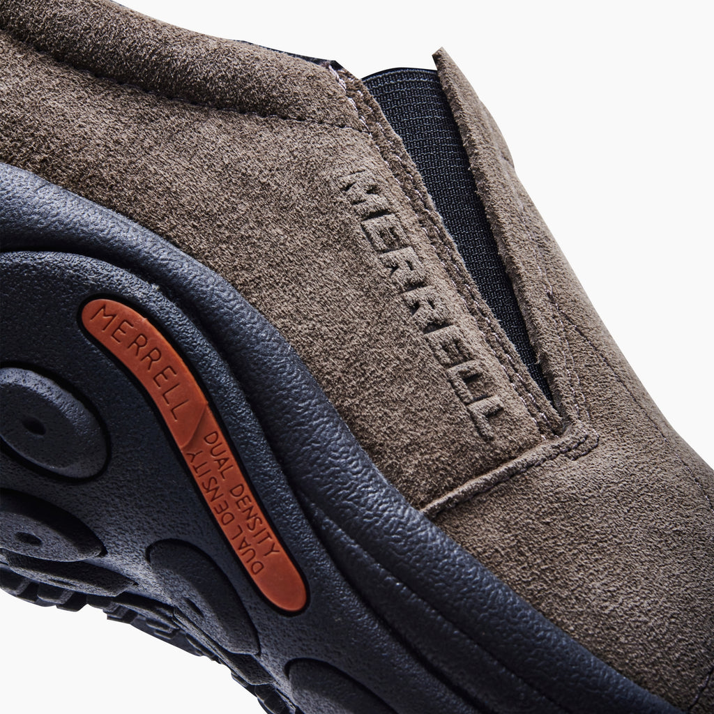 [J60788] Womens Merrell JUNGLE MOC