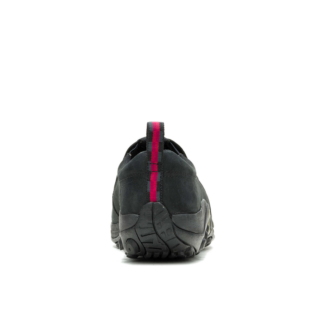 [J60833] MENS MERRELL JUNGLE MOC NUBUCK