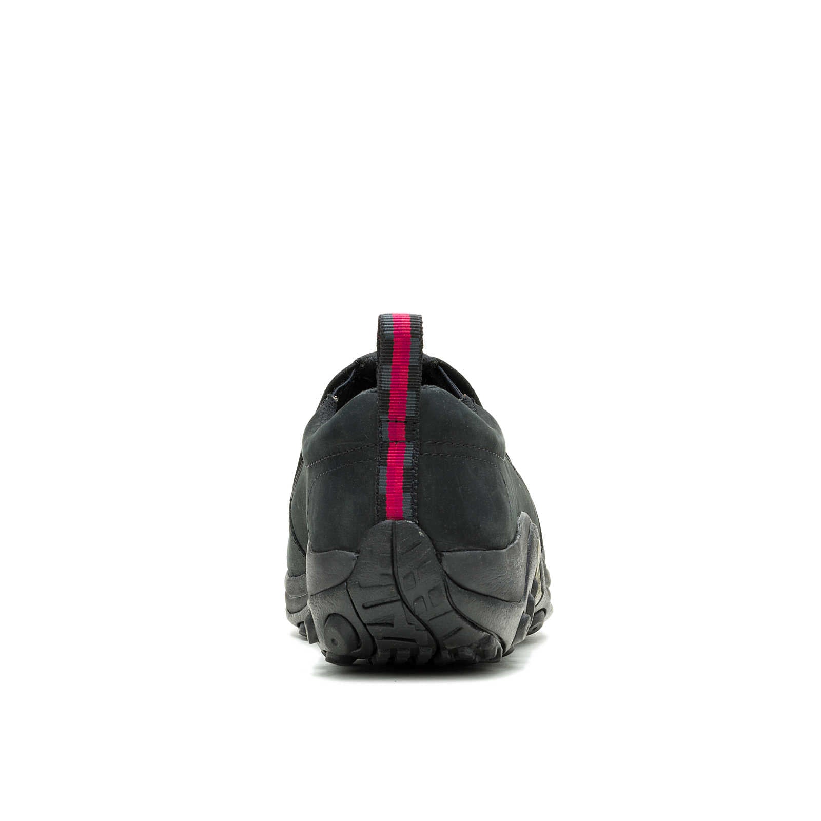 [J60833] MENS MERRELL JUNGLE MOC NUBUCK