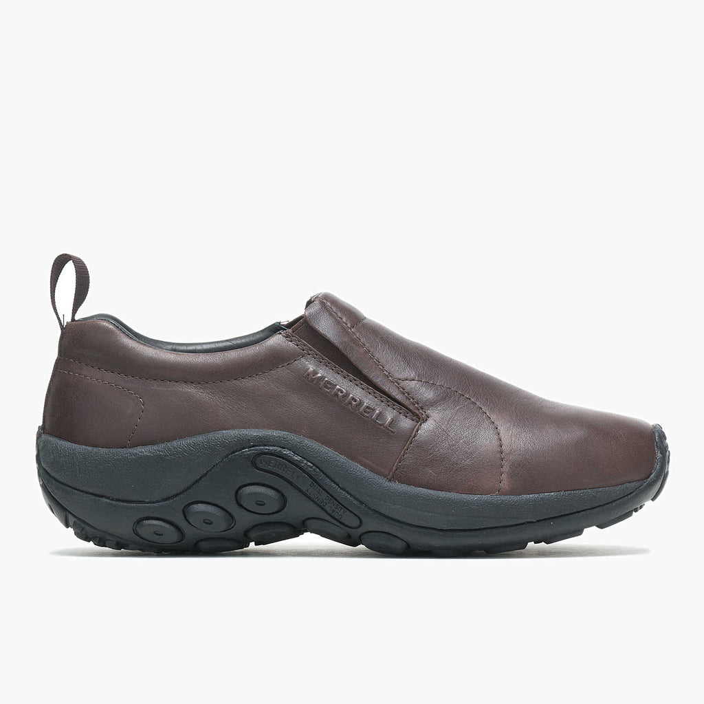 [J84987] MENS MERRELL JUNGLE MOC LTR 2
