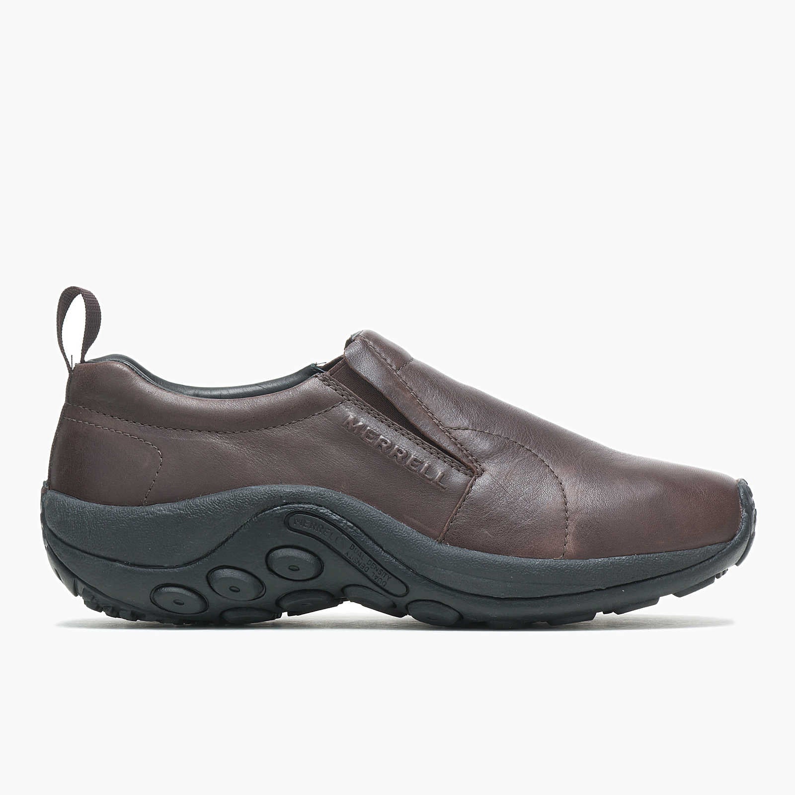 [J84987] MENS MERRELL JUNGLE MOC LTR 2