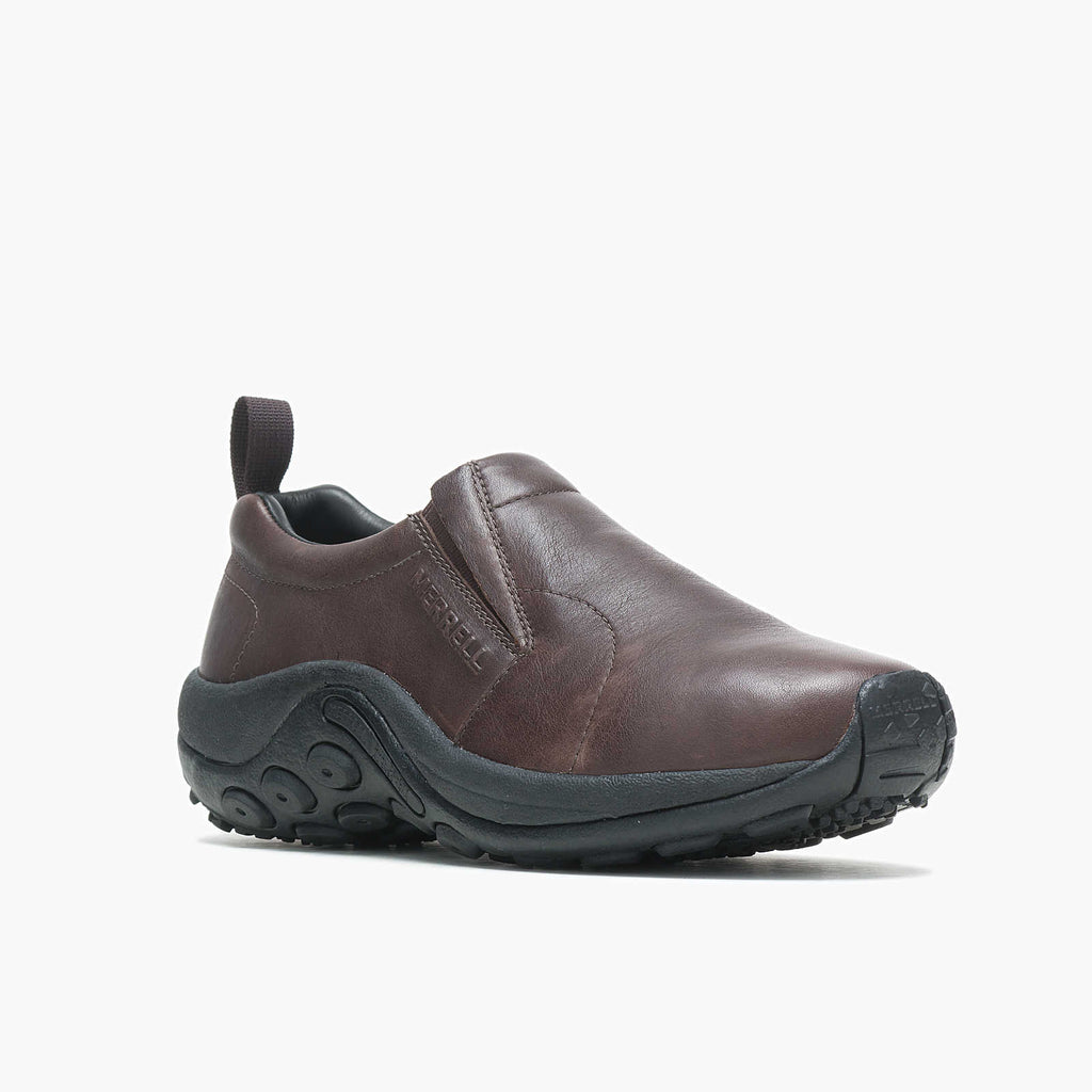 [J84987] MENS MERRELL JUNGLE MOC LTR 2