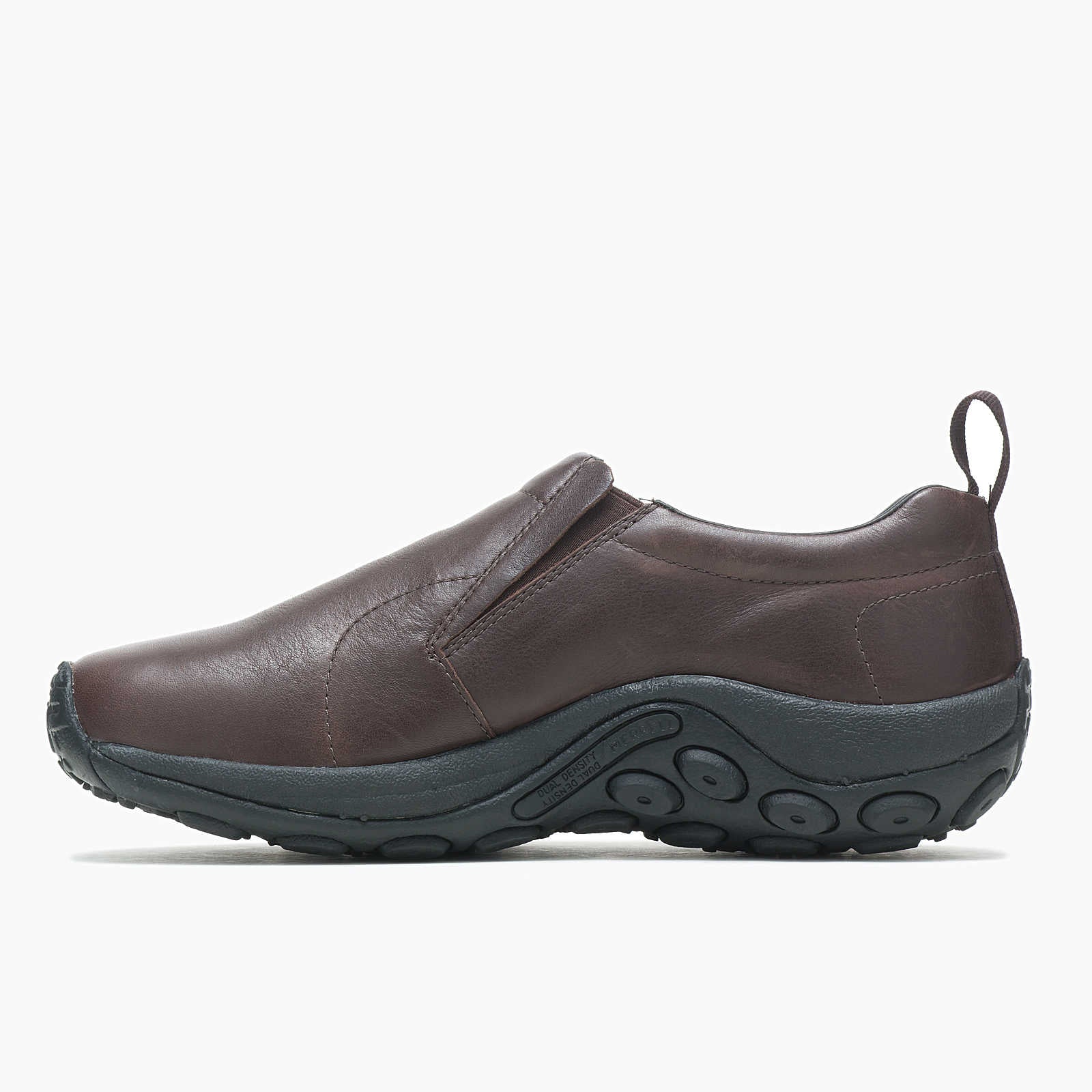 [J84987] MENS MERRELL JUNGLE MOC LTR 2