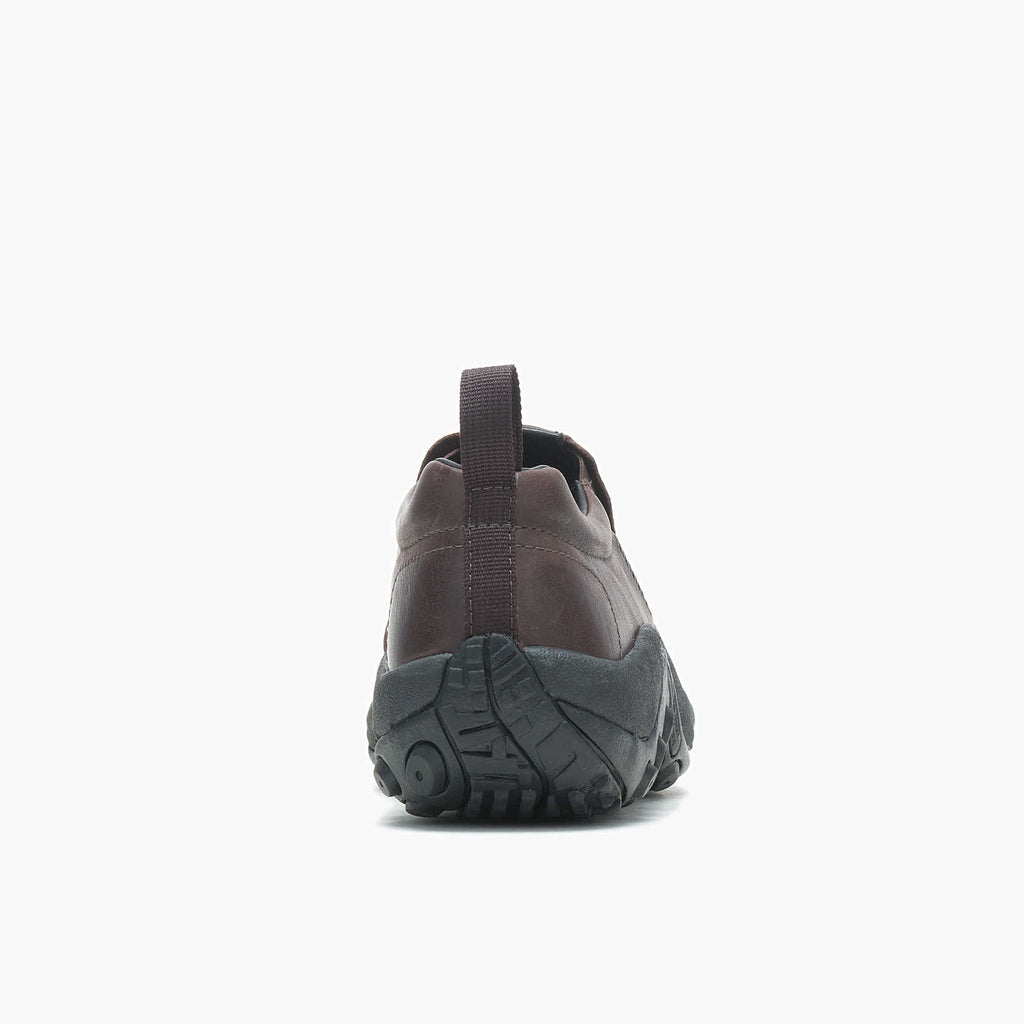 [J84987] MENS MERRELL JUNGLE MOC LTR 2