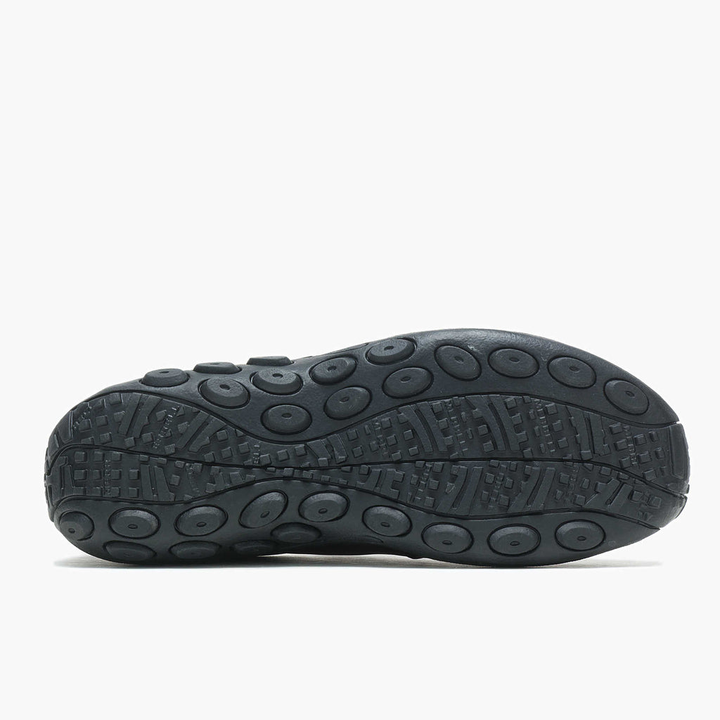 [J84987] MENS MERRELL JUNGLE MOC LTR 2